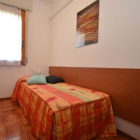 Apartmán Borgo Veneziano Lignano Sabbiadoro Exteriér fotografie